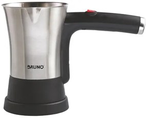 BRUNO ηλεκτρικό μπρίκι BRN-0042, 800W, 300ml, STRIX technology