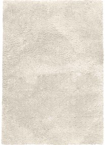 Χαλί CREAM SHADE 133 x 190 εκ.