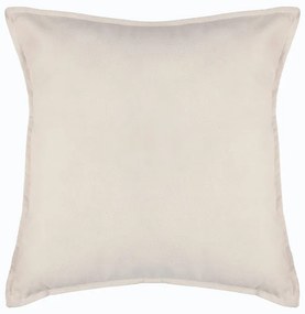 Διακοσμητικό Μαξιλάρι (45x45) A-S Lilou Ivory 146200A