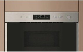 φούρνο μικροκυμάτων Hotpoint