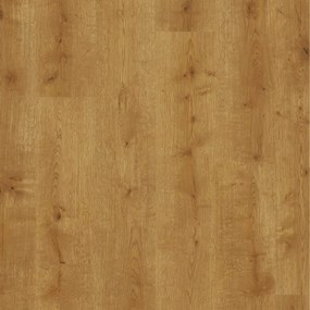 Δάπεδο Laminate Vit. Original 551 7mm Cinnamon-Oak 400X