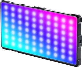 Φωτιστικό στούντιο NEEWER BASICS SL90C
