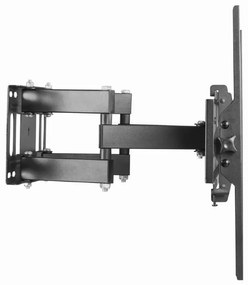 TV SET ACC WALL MOUNT 37-70"/WM-70ST-01 GEMBIRD