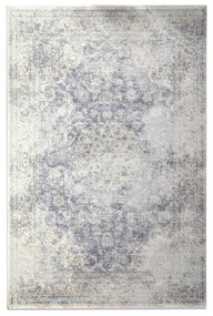 Χαλί Διαδρόμου (70x140) Ezzo Venice 6632ACD