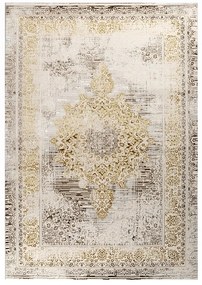 KASHAN 160X230 ΤΑΠ. Ρ.Ρ.  341-0-368-39551-075