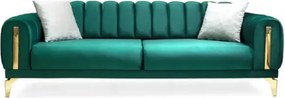 Stewehome Σετ γάμου Στάνταρ 225x80x95 cm