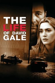 Εικονογράφηση The Life of David Gale (2003)