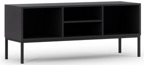 Έπιπλο τηλεόρασης Lazzy-Mauro