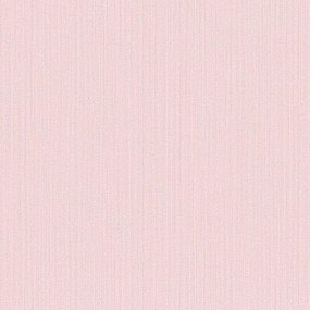 Ταπετσαρία Τοίχου Cristiana Masi Blooming Garden 84077-PAR