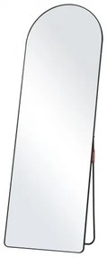 VEVOR Arched Full Length Mirror 65&#039;&#039; x 22&#039;&#039; Full Body Mirror Standing Hanging