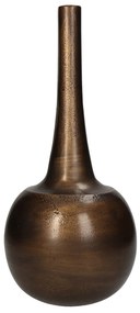 Διακοσμητικό Βάζο (Φ13x33) Kersten KAL-1572