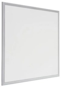 Panel Led MTN-27411 25W UGR<19 TPB Diffuser 4000K 3000lm 59,5x59,5x1cm White Metanor Square