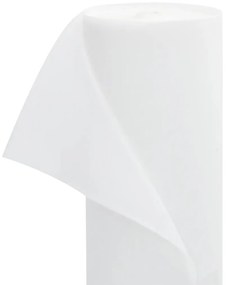 VidaXL Κάλυμμα Φυτών Αντιπαγετικό 70 γρ./μ² 50x1,6 μ.