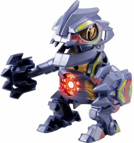 Ρομπότ Silverlit SL88661