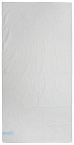 Πετσέτα Microfiber (70x140) Estia Save The Aegean Mist 00-23294