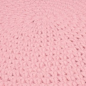 Στρογγυλό Χαλί All Season (Φ160) Tzikas Carpets Ring 55143-055