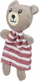 παιχνίδι για γάτες Trixie