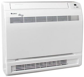 Inverteren climatik Gree GEH12AAXD-K6DNA1A - τύπος podov
