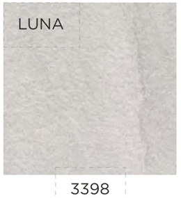 ELTOP Πάγκος Κουζίνας 410 Χ 60 Χ 4 cm