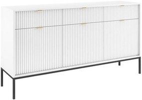 Μπουφές Palermo-Leuko