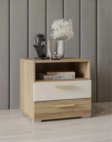 Κομοδίνο Verti