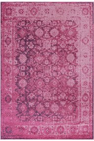 Χαλί Muse MU28 Heritage Pink Asiatic London 160X230cm