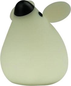 Παιδικό Φωτιστικό Νυκτός Ποντικάκι