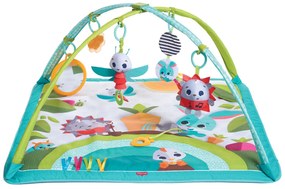 Βρεφικό Γυμναστήριο Tiny Love Sunny Day BR74774