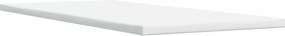 vidaXL Κρεβάτι Boxspring με Στρώμα Ροζ 90x200 εκ. Βελούδινο