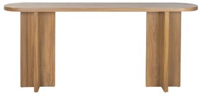 Έπιπλο Εισόδου Home ESPRIT 180 X 38 X 80 CM