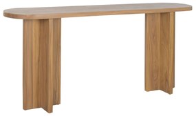 Έπιπλο Εισόδου Home ESPRIT 180 X 38 X 80 CM