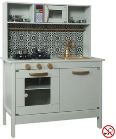 Παιδική κουζίνα Joyland Celest