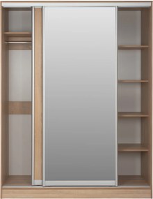 ΣΕΤ ΚΡΕΒΑΤΟΚΑΜΑΡΑΣ 3ΤΜΧ EDDY HM10883.03 ΥΦΑΣΜΑ ΜΠΟΥΚΛΕ ΜΠΕΖ-ΜΕΛΑΜΙΝΗ SONAMA