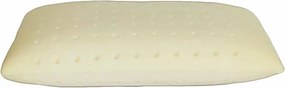Μαξιλάρι Ύπνου Ανατομικό Μέτριο (50x70) Idilka 11842 Latex