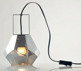 Πορτατίφ Ramond-Φιμέ