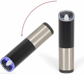 Μύλο για Μπαχαρικά Livoo