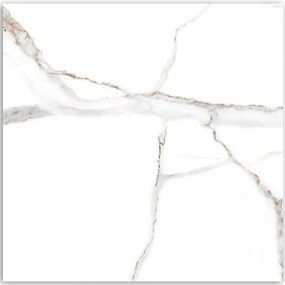 Karag Calacata Century 60x60 - Πλακάκι δαπέδου γρανίτη