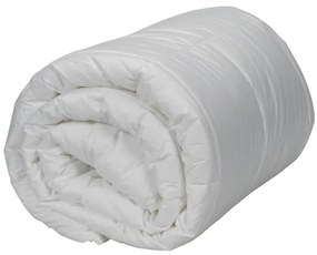 Πάπλωμα Μονό (170x250) Vesta Quallofil Air Allerban 280gsm