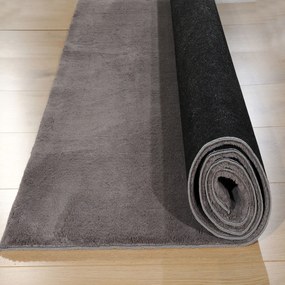 Χαλί (120x170) Tzikas Carpets Melia 25171-995