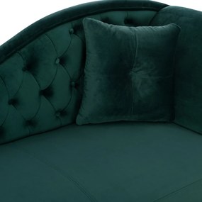 ΑΝΑΚΛΙΝΔΡΟ T.CHESTERFIELD NIOVI HM3008.03 ΚΥΠΑΡΙΣΣΙ ΒΕΛΟΥΔΟ ΔΕΞΙ ΜΠΡΑΤΣΟ 187x61x82 - HM3008.03