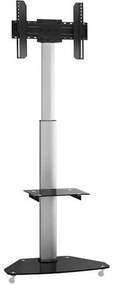 SBOX TROLLEY MOUNT 600x400 37'-70' 94 - 178 cm 40kg