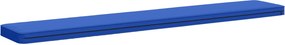 vidaXL Μαξιλάρια Πάγκου 2 Τεμαχίων VUGHT 2 pcs 100% Πολυεστέρας