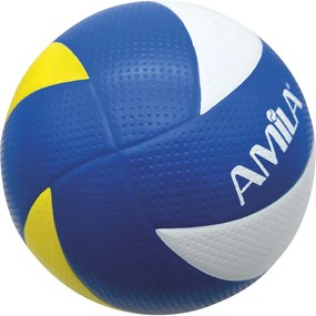 Μπάλα Volley AMILA #5 Rubber - Vag5 - 100