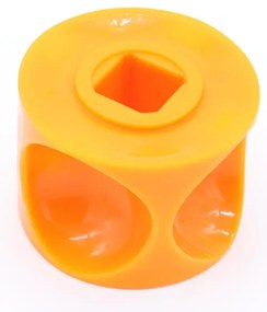Maj25/60 Squeezing Cups