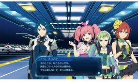 Βιντεοπαιχνίδι για Switch Just For Games