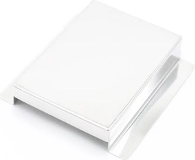 MAJ26X - Drip Tray (Lower Part) #8