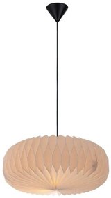 Κρεμαστό Φωτιστικό Οροφής LED 15W IP20 Λευκό Belloy 2312703201 Nordlux-2312703201-Λευκό 2312703201
