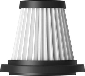 Deerma DX115C όρθια ηλεκτρική σκούπα