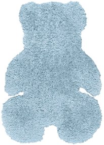 Παιδικό Χαλί CIEL SHADE TEDDY BEAR 120 x 140 εκ.