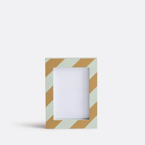 Κορνίζα επιτραπέζια 13x18 εκ., Jasper